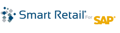SmartRetail